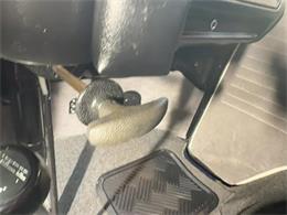 1977 Volkswagen Westfalia Camper (CC-2089018) for sale in Reading, Pennsylvania