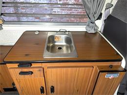 1977 Volkswagen Westfalia Camper (CC-2089018) for sale in Reading, Pennsylvania