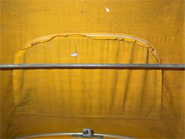 1977 Volkswagen Westfalia Camper (CC-2089018) for sale in Reading, Pennsylvania