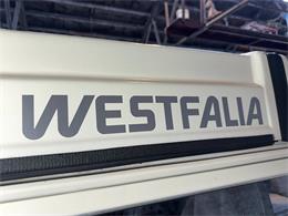 1977 Volkswagen Westfalia Camper (CC-2089018) for sale in Reading, Pennsylvania