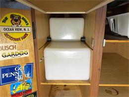 1977 Volkswagen Westfalia Camper (CC-2089018) for sale in Reading, Pennsylvania