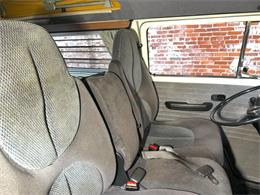1977 Volkswagen Westfalia Camper (CC-2089018) for sale in Reading, Pennsylvania