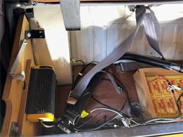 1977 Volkswagen Westfalia Camper (CC-2089018) for sale in Reading, Pennsylvania