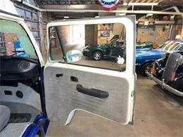 1977 Volkswagen Westfalia Camper (CC-2089018) for sale in Reading, Pennsylvania