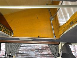 1977 Volkswagen Westfalia Camper (CC-2089018) for sale in Reading, Pennsylvania