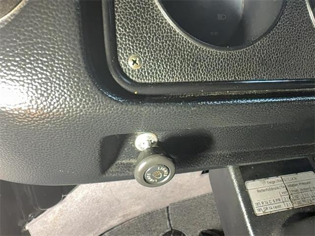 1977 Volkswagen Westfalia Camper (CC-2089018) for sale in Reading, Pennsylvania
