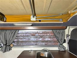 1977 Volkswagen Westfalia Camper (CC-2089018) for sale in Reading, Pennsylvania