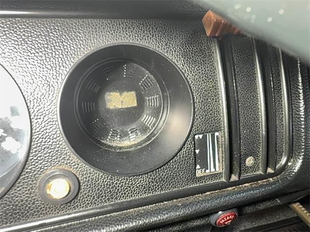 1977 Volkswagen Westfalia Camper (CC-2089018) for sale in Reading, Pennsylvania