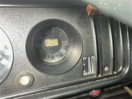 1977 Volkswagen Westfalia Camper (CC-2089018) for sale in Reading, Pennsylvania