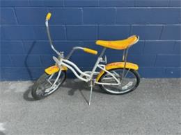 1977 Miscellaneous Memorabilia (CC-2089020) for sale in Mill Hall, Pennsylvania