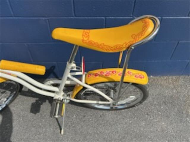 1977 Miscellaneous Memorabilia (CC-2089020) for sale in Mill Hall, Pennsylvania