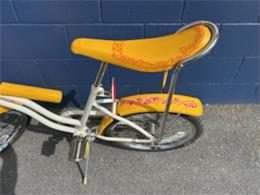 1977 Miscellaneous Memorabilia (CC-2089020) for sale in Mill Hall, Pennsylvania
