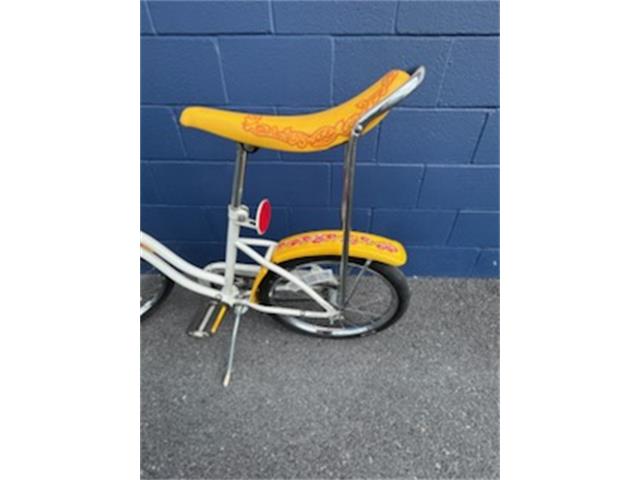 1977 Miscellaneous Memorabilia (CC-2089020) for sale in Mill Hall, Pennsylvania