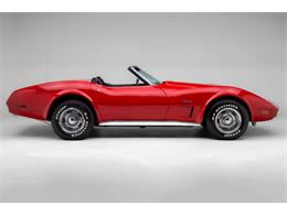 1974 Chevrolet Corvette (CC-2089022) for sale in Clifton Park, New York