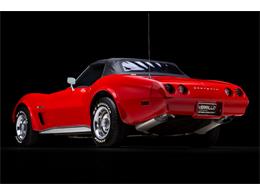 1974 Chevrolet Corvette (CC-2089022) for sale in Clifton Park, New York