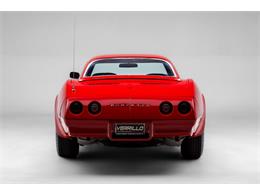 1974 Chevrolet Corvette (CC-2089022) for sale in Clifton Park, New York