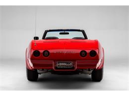 1974 Chevrolet Corvette (CC-2089022) for sale in Clifton Park, New York