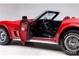 1974 Chevrolet Corvette (CC-2089022) for sale in Clifton Park, New York