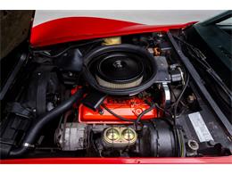 1974 Chevrolet Corvette (CC-2089022) for sale in Clifton Park, New York