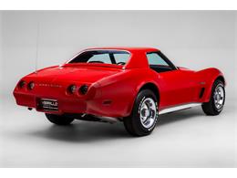 1974 Chevrolet Corvette (CC-2089022) for sale in Clifton Park, New York