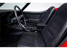 1974 Chevrolet Corvette (CC-2089022) for sale in Clifton Park, New York