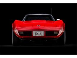 1974 Chevrolet Corvette (CC-2089022) for sale in Clifton Park, New York