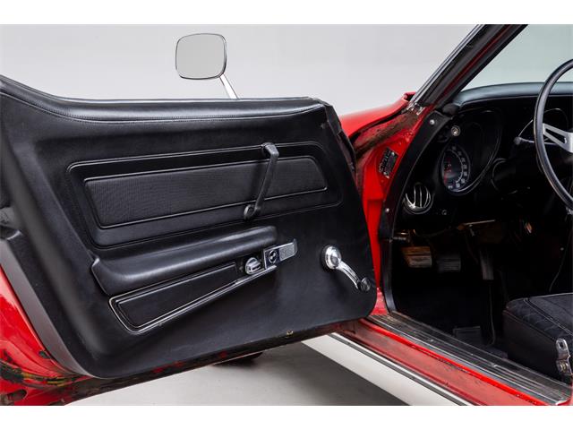 1974 Chevrolet Corvette (CC-2089022) for sale in Clifton Park, New York