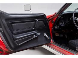 1974 Chevrolet Corvette (CC-2089022) for sale in Clifton Park, New York
