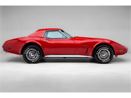 1974 Chevrolet Corvette (CC-2089022) for sale in Clifton Park, New York