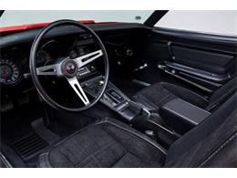 1974 Chevrolet Corvette (CC-2089022) for sale in Clifton Park, New York