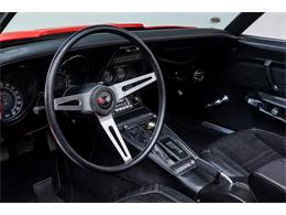 1974 Chevrolet Corvette (CC-2089022) for sale in Clifton Park, New York
