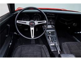 1974 Chevrolet Corvette (CC-2089022) for sale in Clifton Park, New York