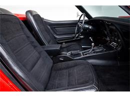 1974 Chevrolet Corvette (CC-2089022) for sale in Clifton Park, New York