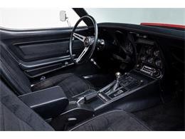 1974 Chevrolet Corvette (CC-2089022) for sale in Clifton Park, New York