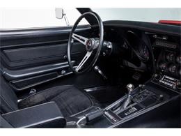 1974 Chevrolet Corvette (CC-2089022) for sale in Clifton Park, New York