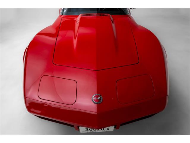1974 Chevrolet Corvette (CC-2089022) for sale in Clifton Park, New York