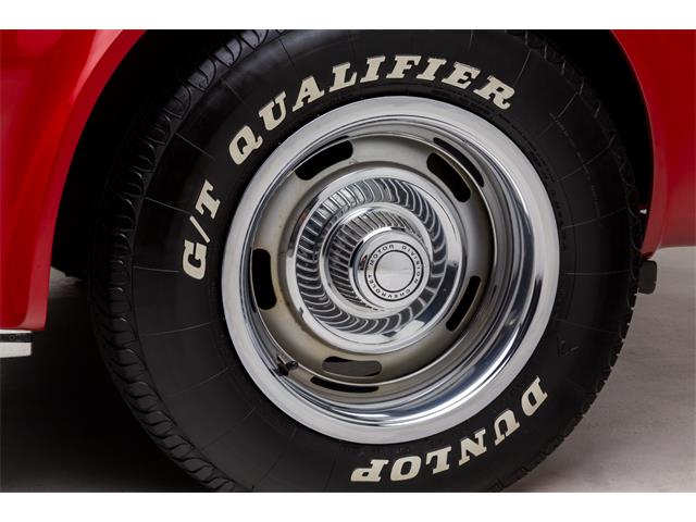 1974 Chevrolet Corvette (CC-2089022) for sale in Clifton Park, New York