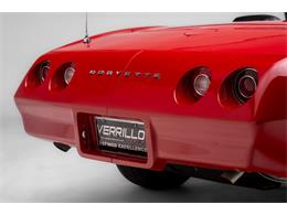 1974 Chevrolet Corvette (CC-2089022) for sale in Clifton Park, New York