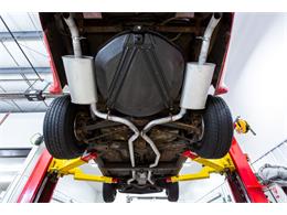 1974 Chevrolet Corvette (CC-2089022) for sale in Clifton Park, New York
