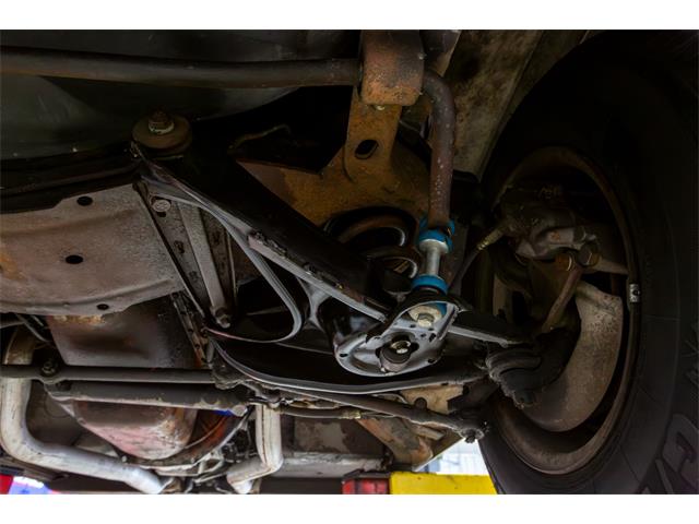 1974 Chevrolet Corvette (CC-2089022) for sale in Clifton Park, New York