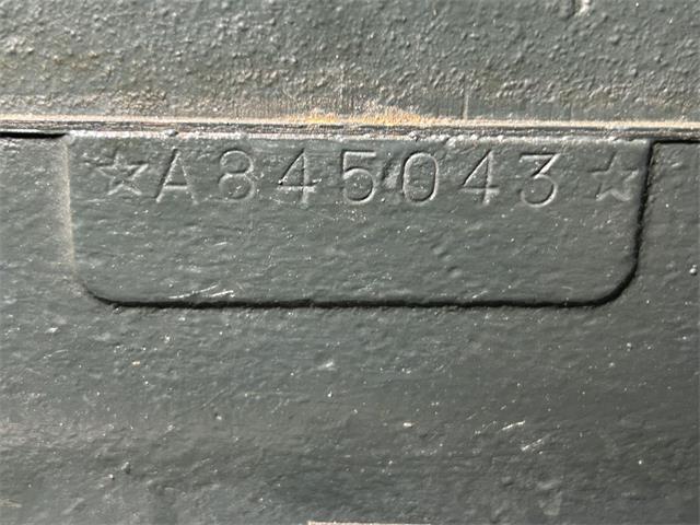 1929 Ford Model A (CC-2089023) for sale in Ham Lake, Minnesota