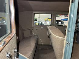 1929 Ford Model A (CC-2089023) for sale in Ham Lake, Minnesota
