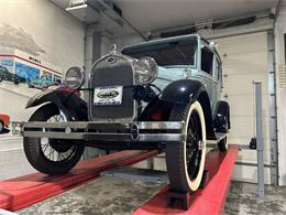 1929 Ford Model A (CC-2089023) for sale in Ham Lake, Minnesota
