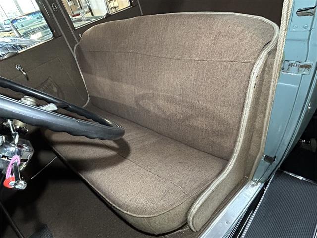 1929 Ford Model A (CC-2089023) for sale in Ham Lake, Minnesota