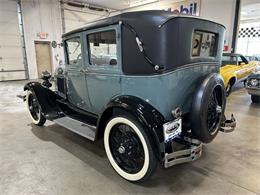 1929 Ford Model A (CC-2089023) for sale in Ham Lake, Minnesota