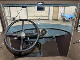 1929 Ford Model A (CC-2089023) for sale in Ham Lake, Minnesota