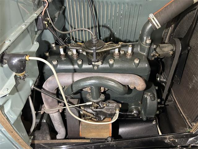 1929 Ford Model A (CC-2089023) for sale in Ham Lake, Minnesota