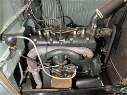 1929 Ford Model A (CC-2089023) for sale in Ham Lake, Minnesota
