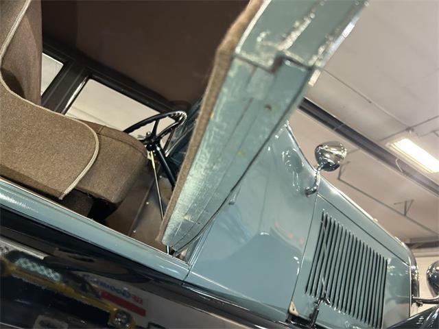 1929 Ford Model A (CC-2089023) for sale in Ham Lake, Minnesota