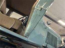 1929 Ford Model A (CC-2089023) for sale in Ham Lake, Minnesota